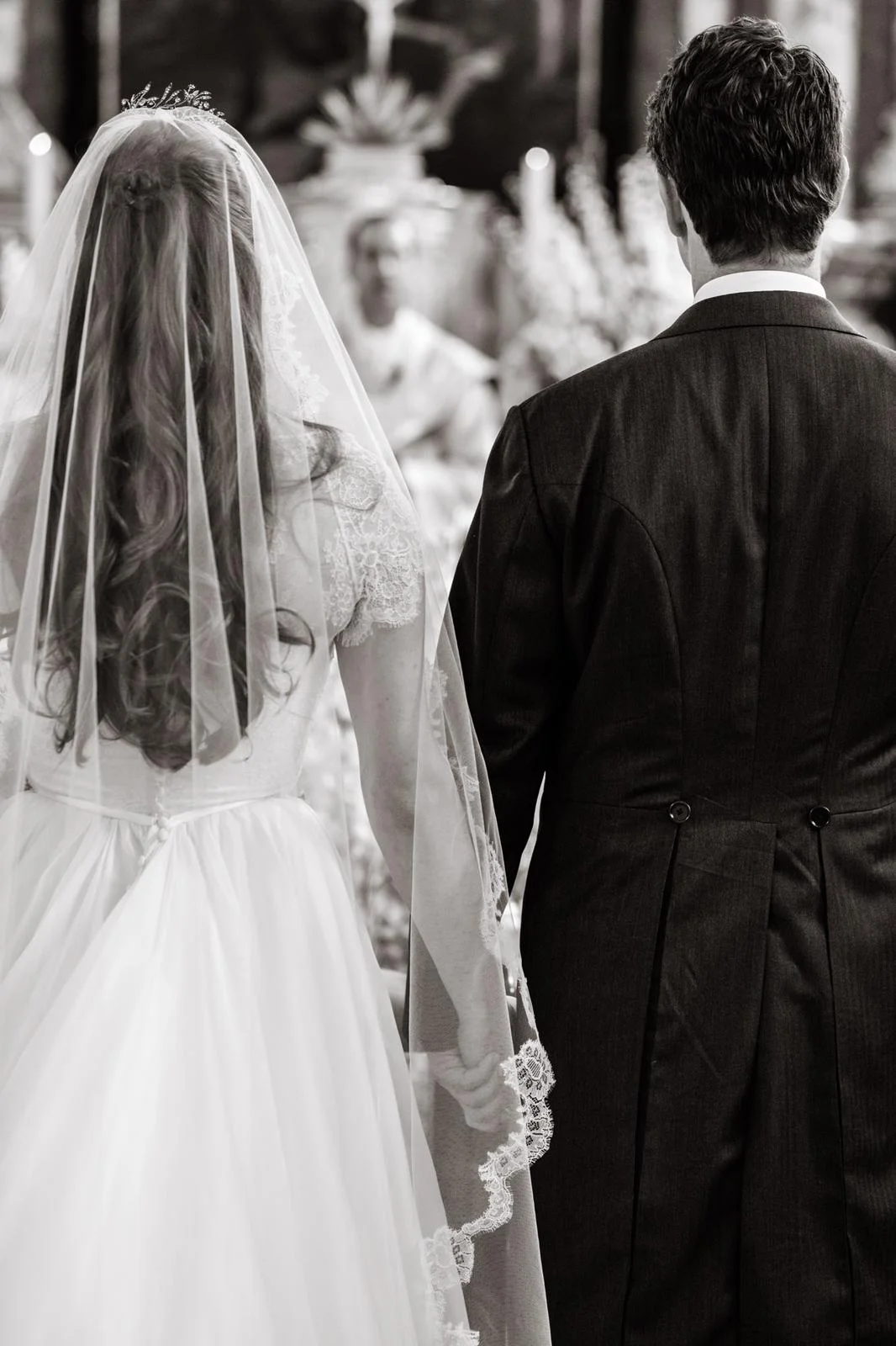 3b2b05f7-51bd-42ef-958e-00ce29e6cf21