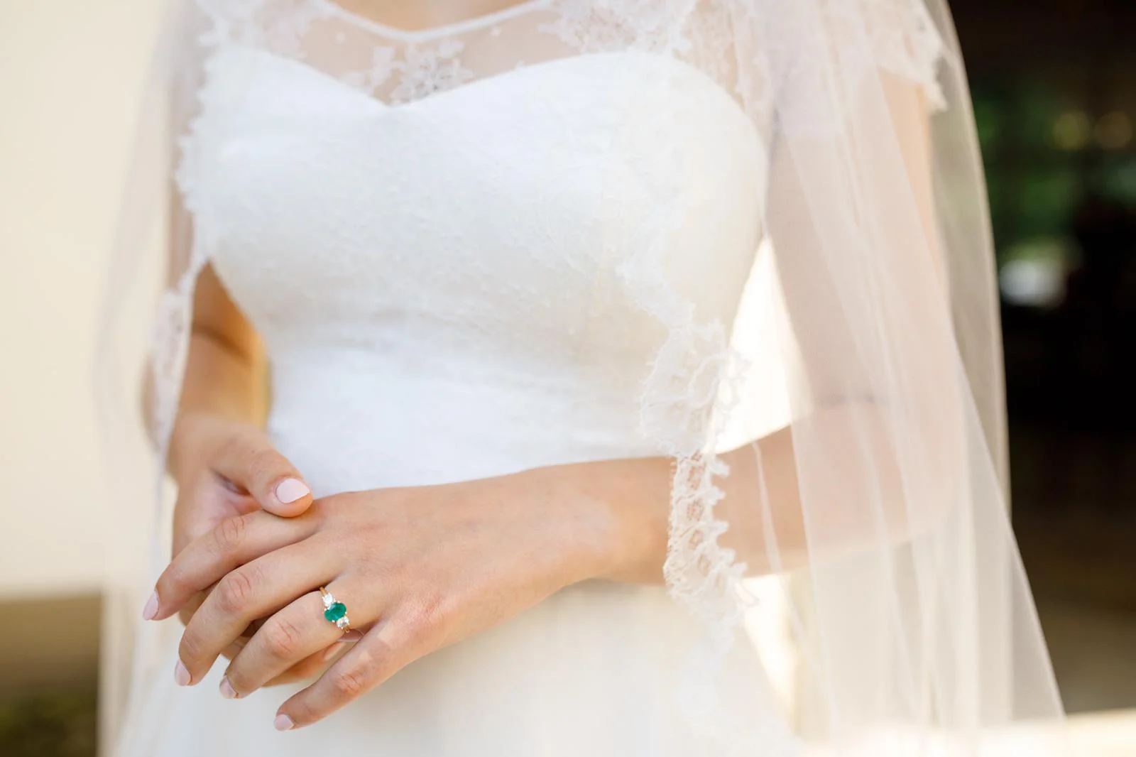 4f3dedc2-4ee6-43cb-86dd-996eb165541a