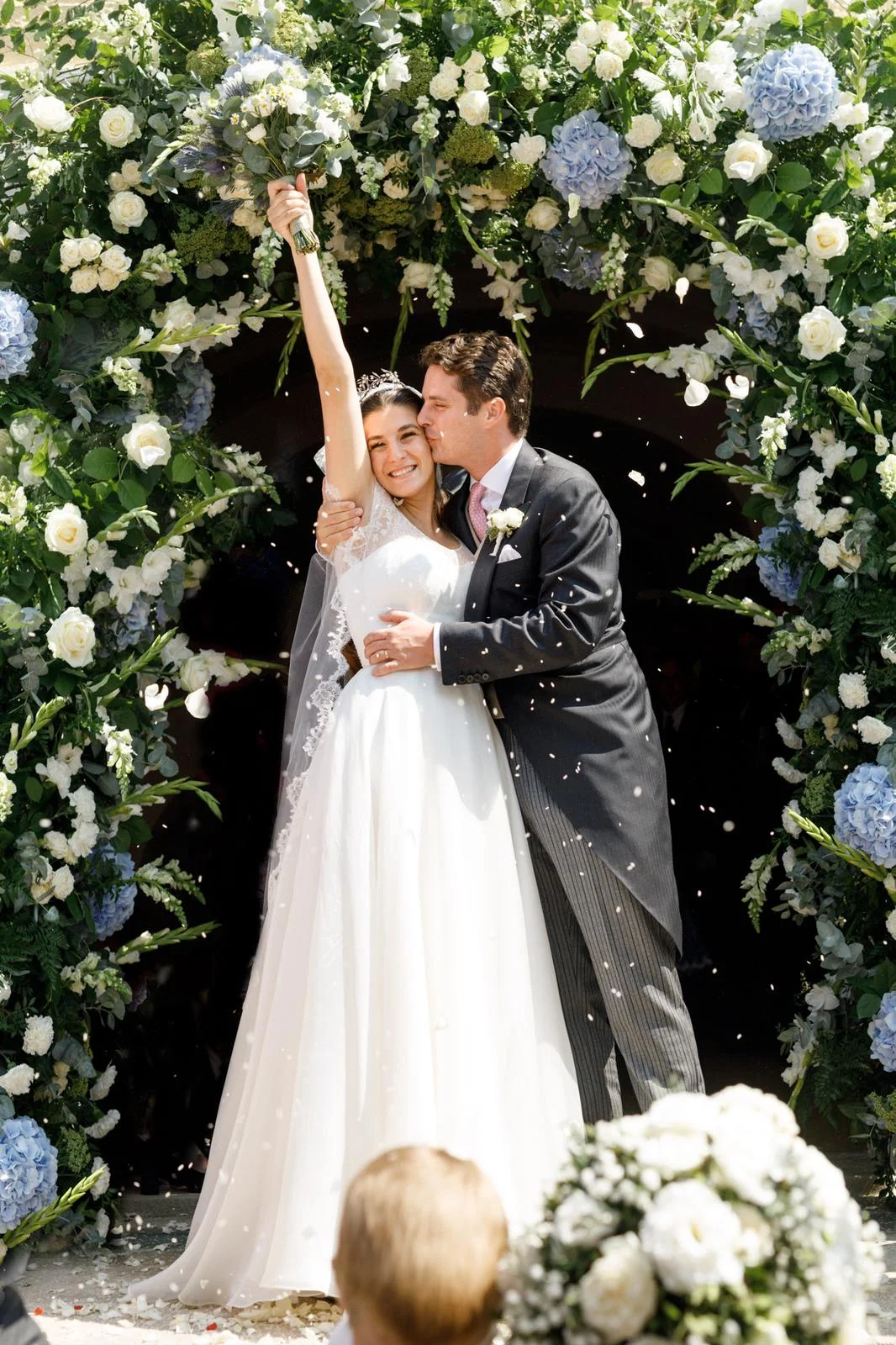 6ed7a1f9-2a3e-4deb-b99f-05e12d77e955