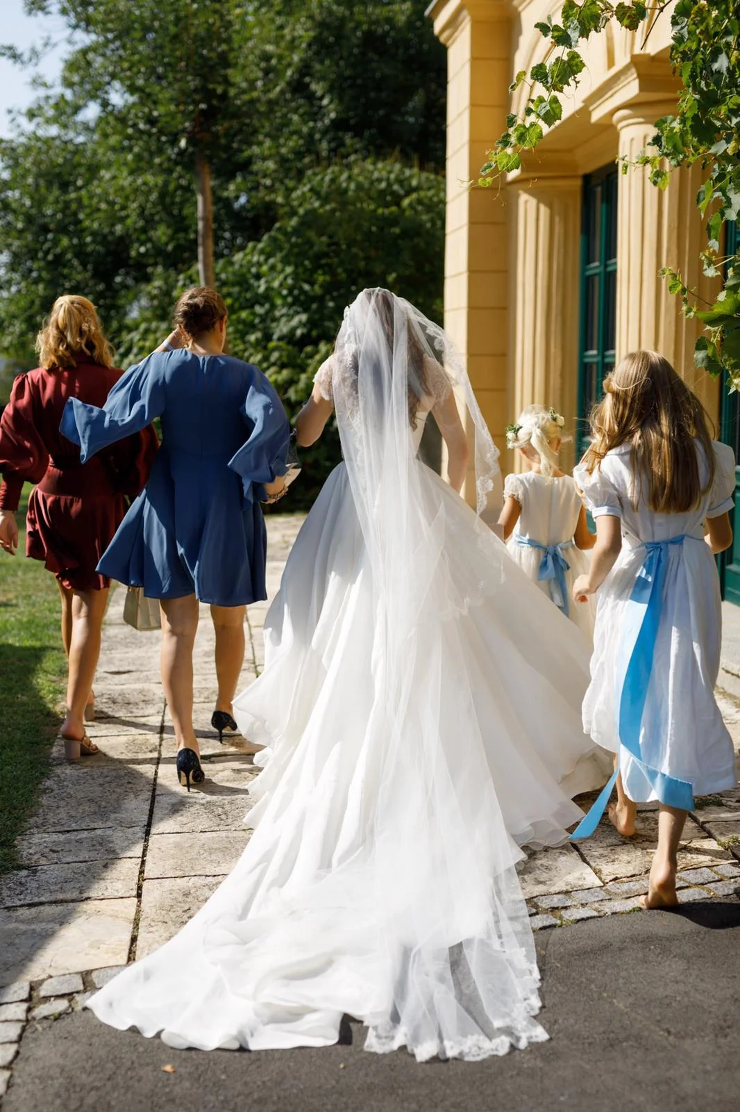 6fd70ef8-4e33-40d4-ac8b-47996119ed88