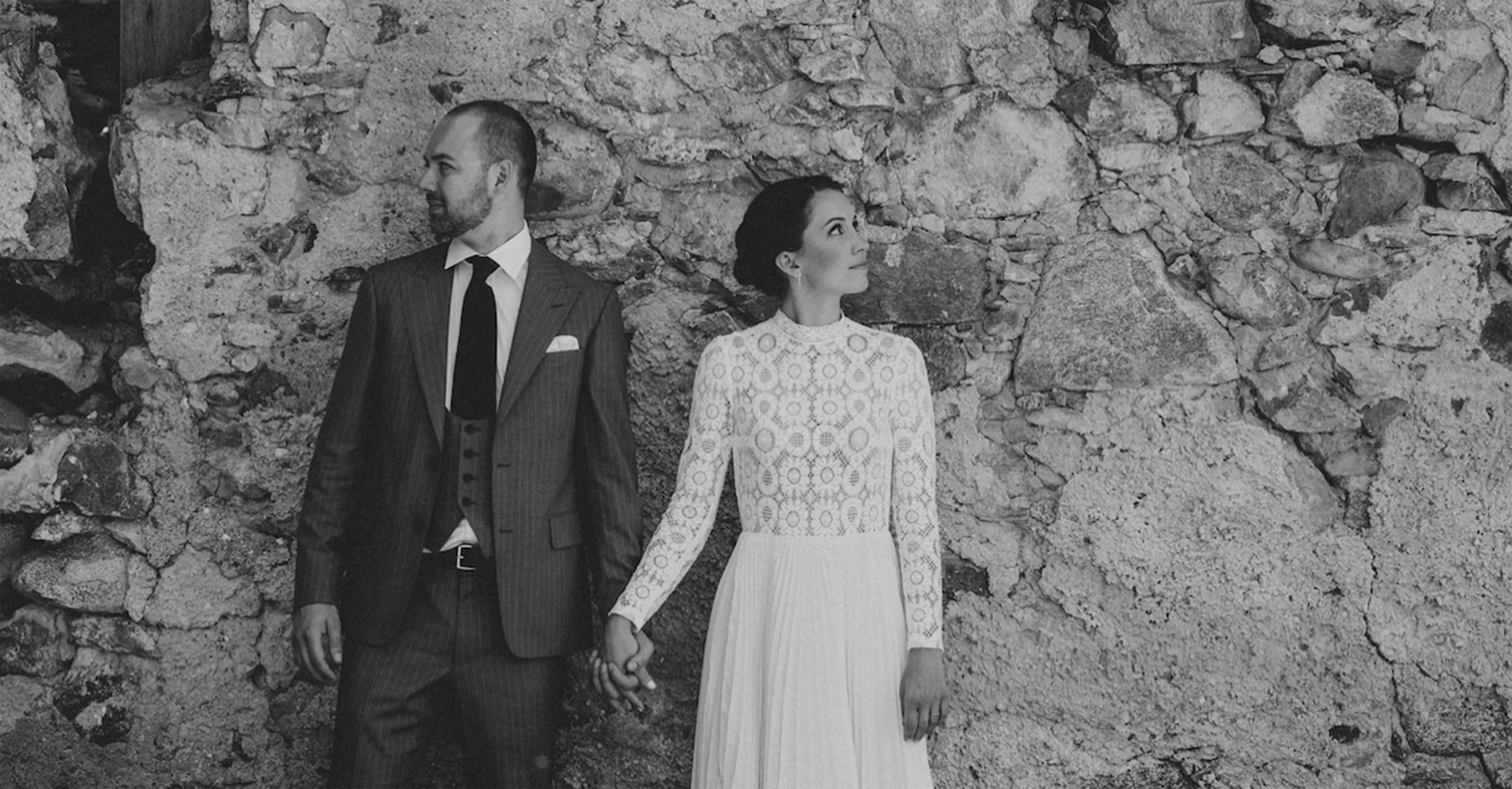 Startbildfin2_Stephi_Manu_StefanieFiegl_DASKLEID-18