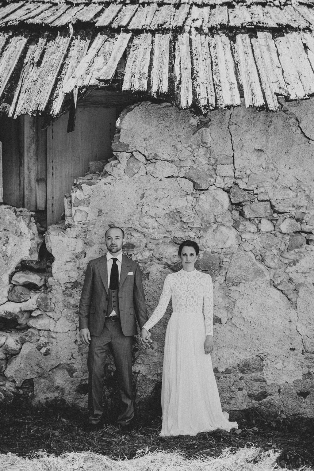 Stephi_Manu_StefanieFiegl_DASKLEID-19