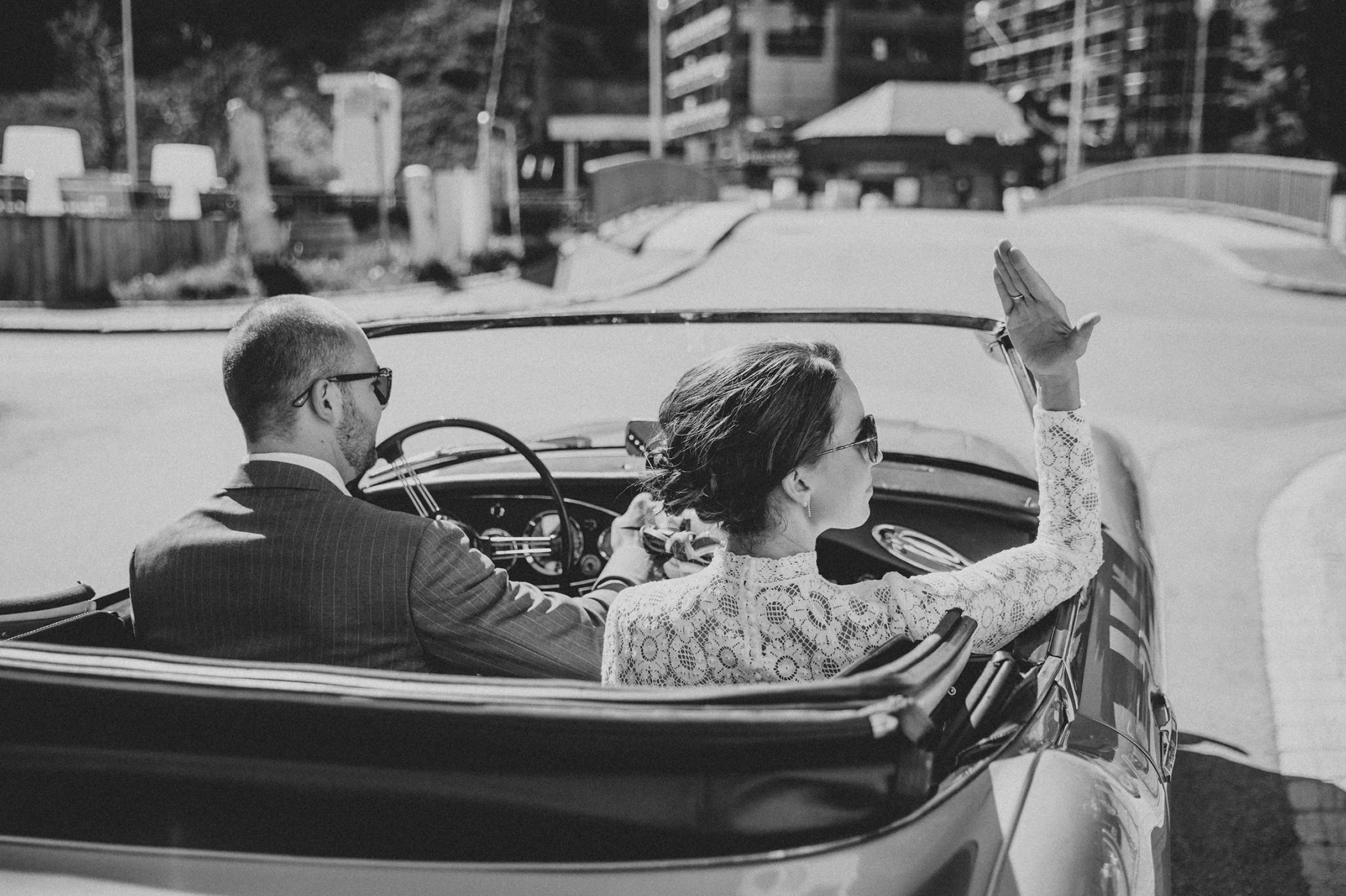 Stephi_Manu_StefanieFiegl_DASKLEID-45