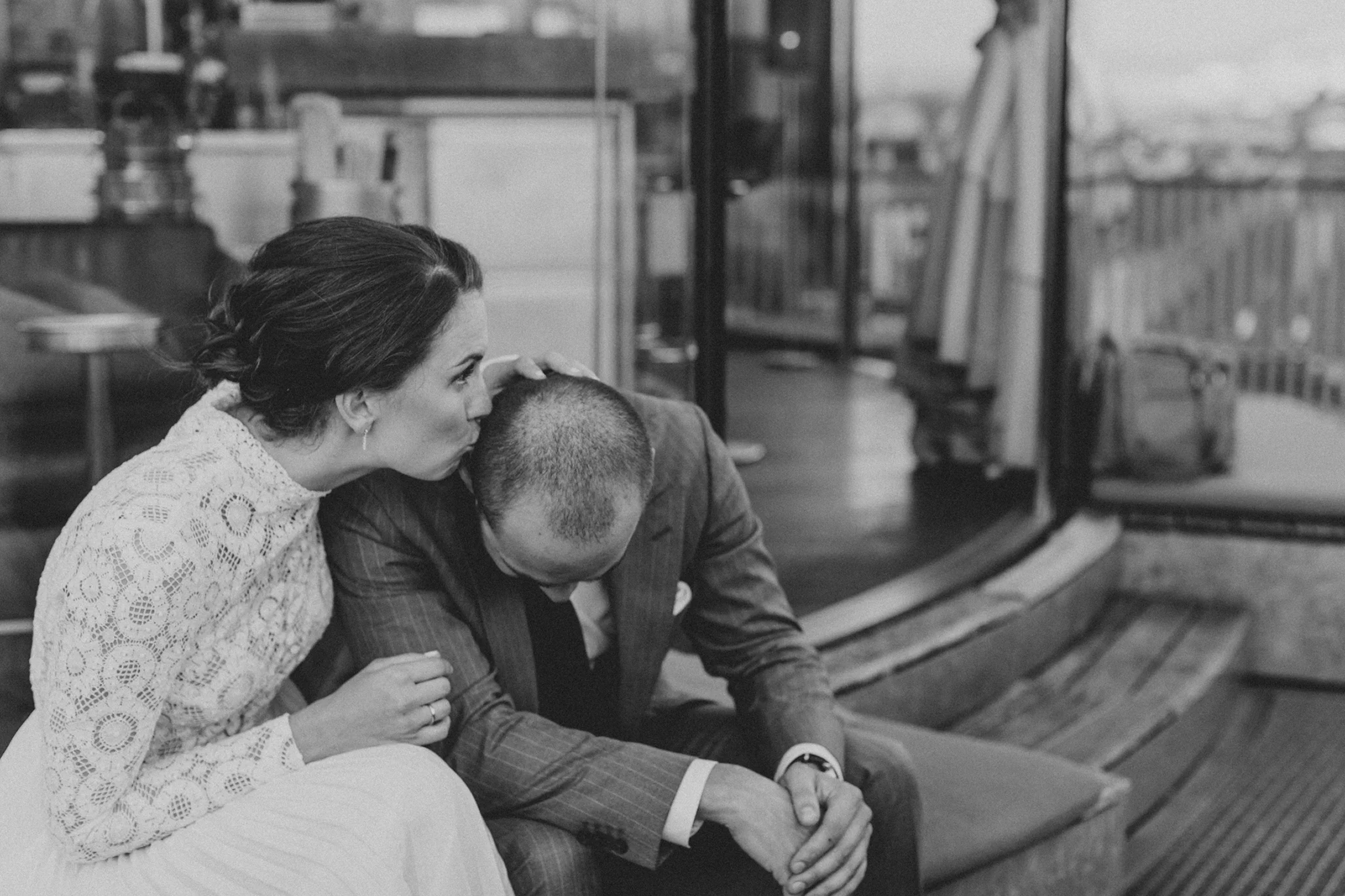 Stephi_Manu_StefanieFiegl_DASKLEID-49