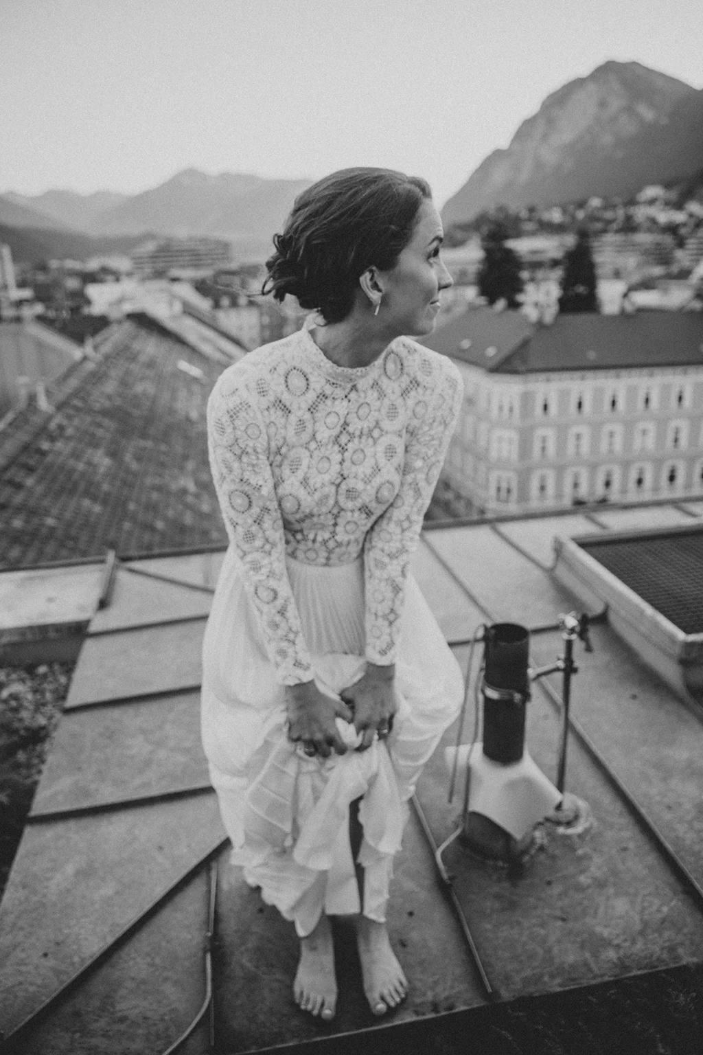 Stephi_Manu_StefanieFiegl_DASKLEID-61 Kopie