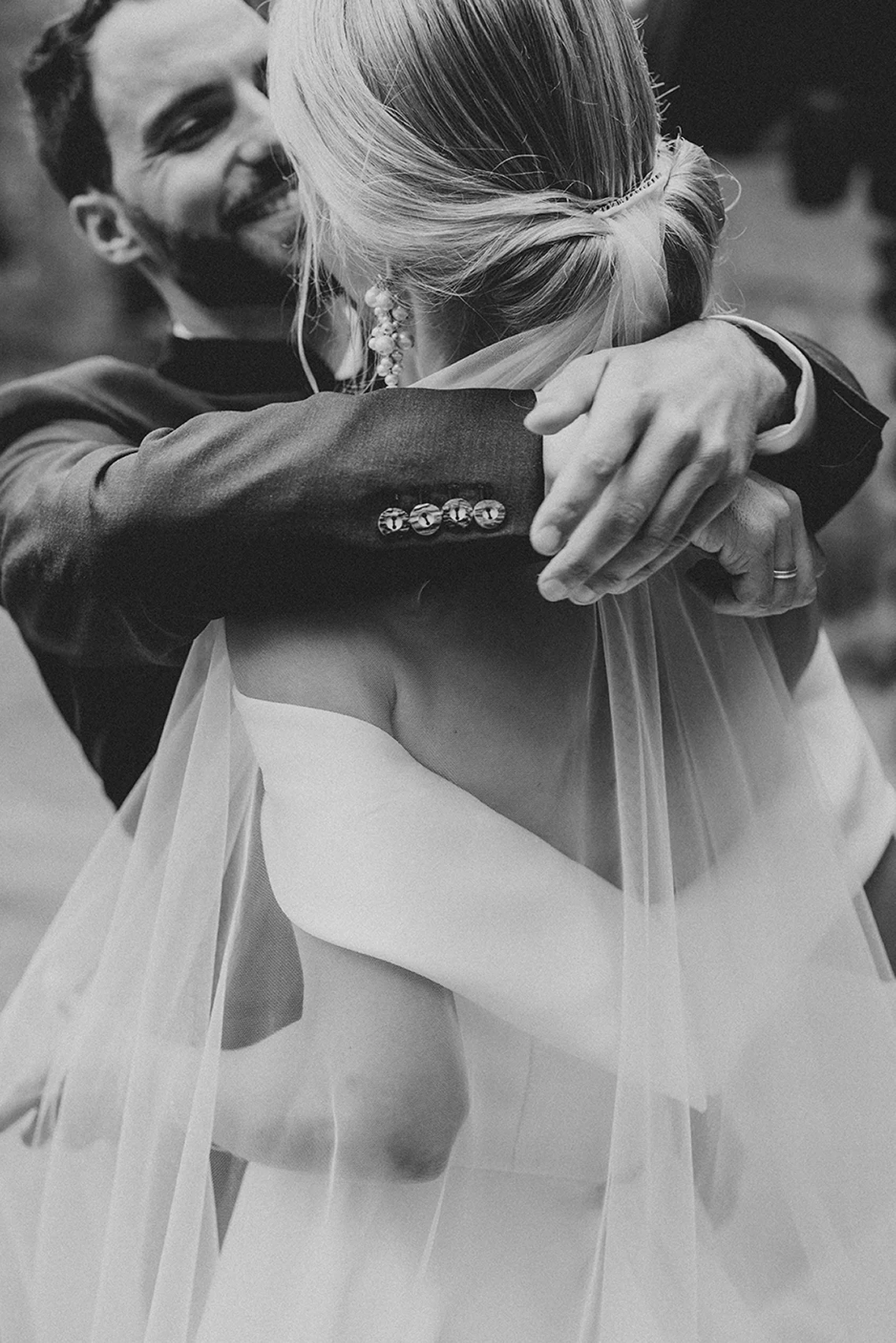 04_Shooting_Benita_Paul-133