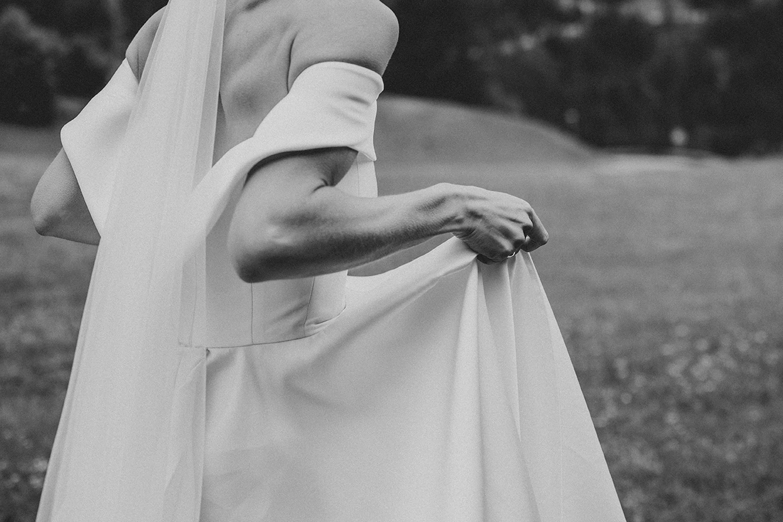 04_Shooting_Benita_Paul-167