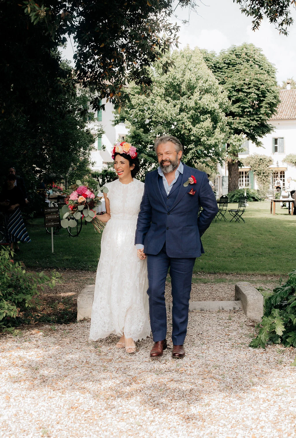 NADINE&NIKI(66di278)