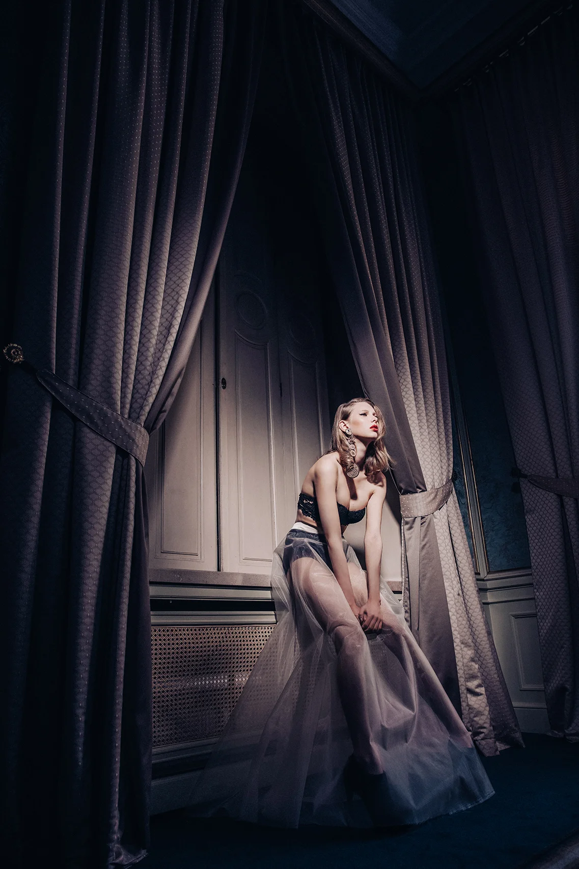 Theresa Kaindl_DAS KLEID SALZBURG(3)