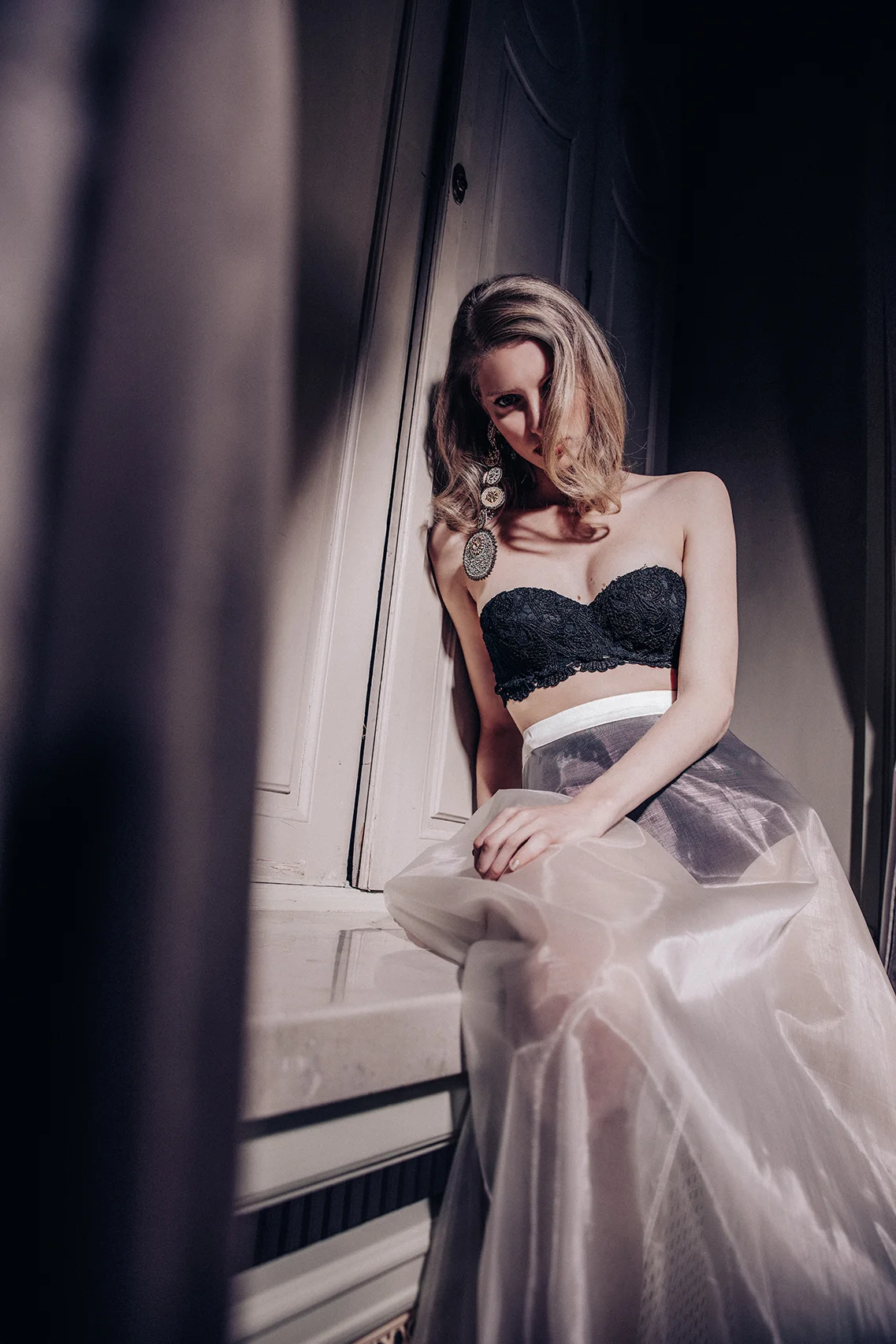 Theresa Kaindl_DAS KLEID SALZBURG(4)