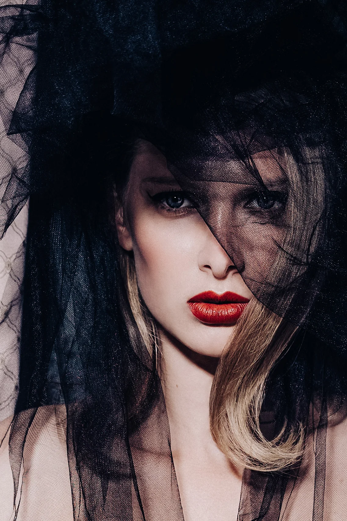 Theresa Kaindl_DAS KLEID SALZBURG(5)