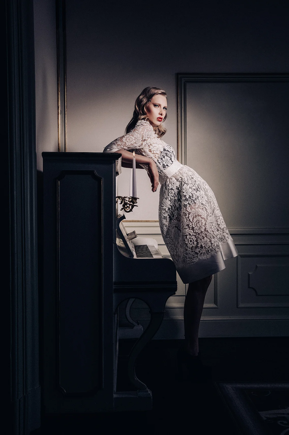 Theresa Kaindl_DAS KLEID SALZBURG(8)