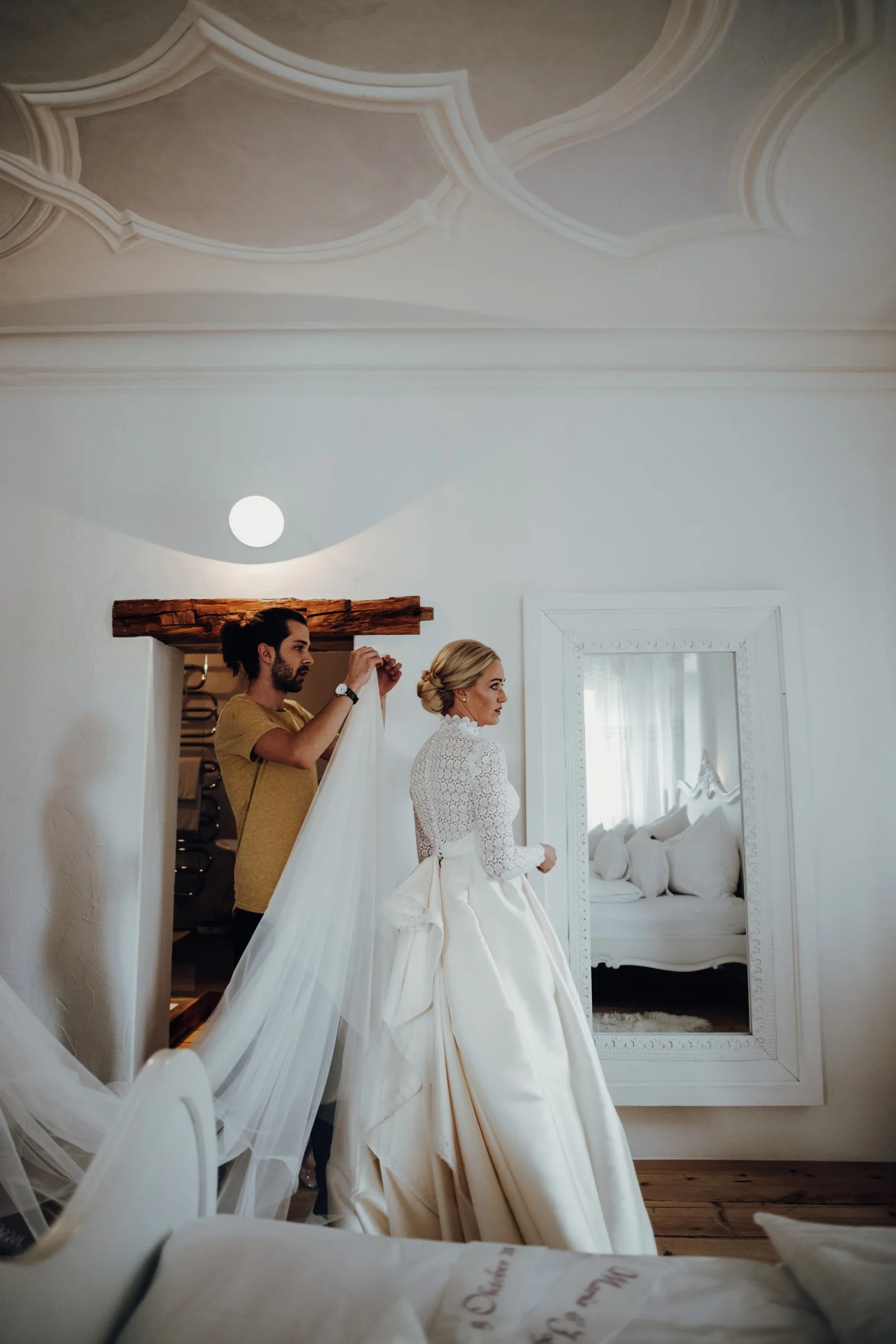 theclickwedding-hochzeit-mariajohannes-2-107