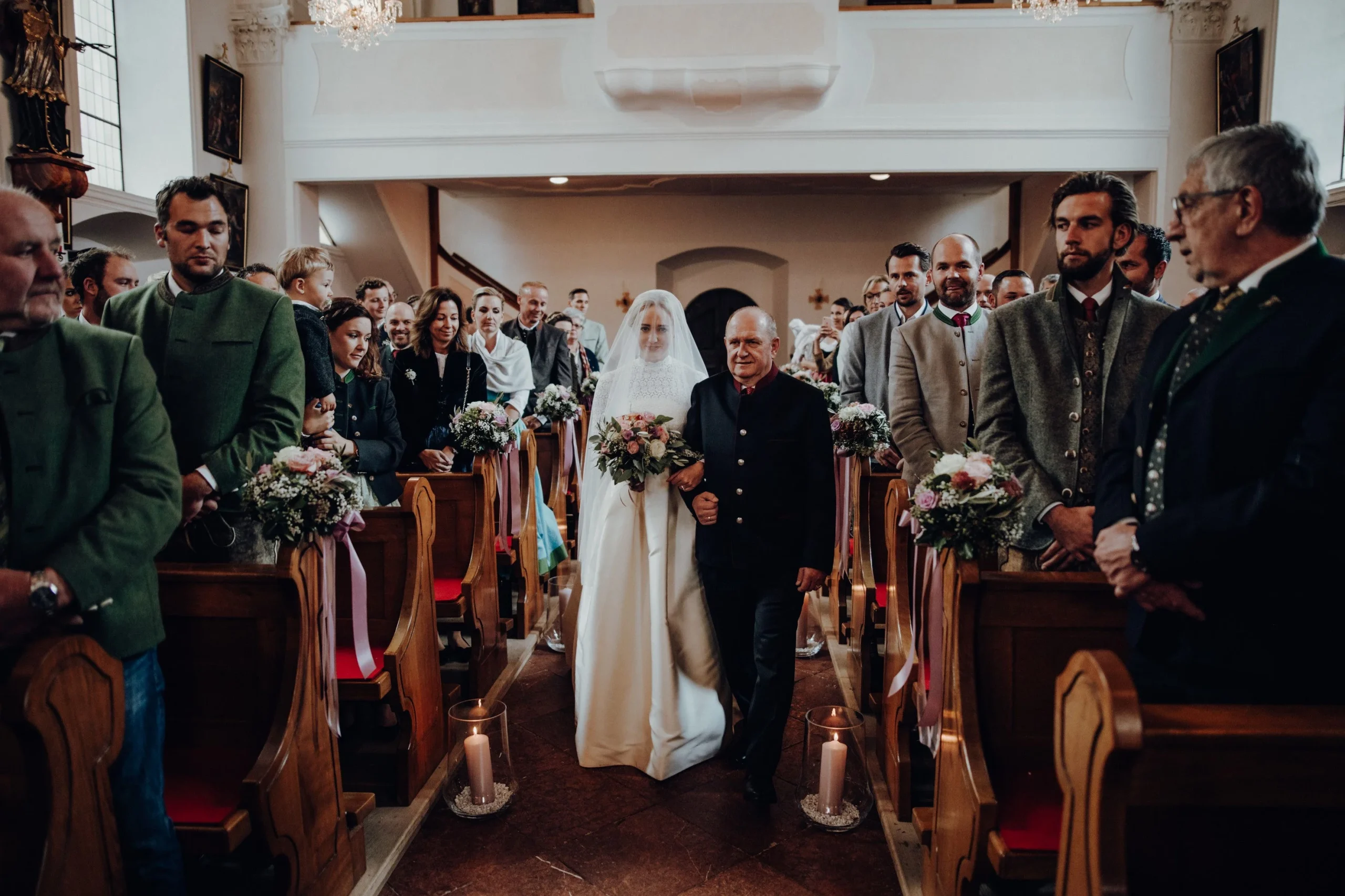 theclickwedding-hochzeit-mariajohannes-3-50