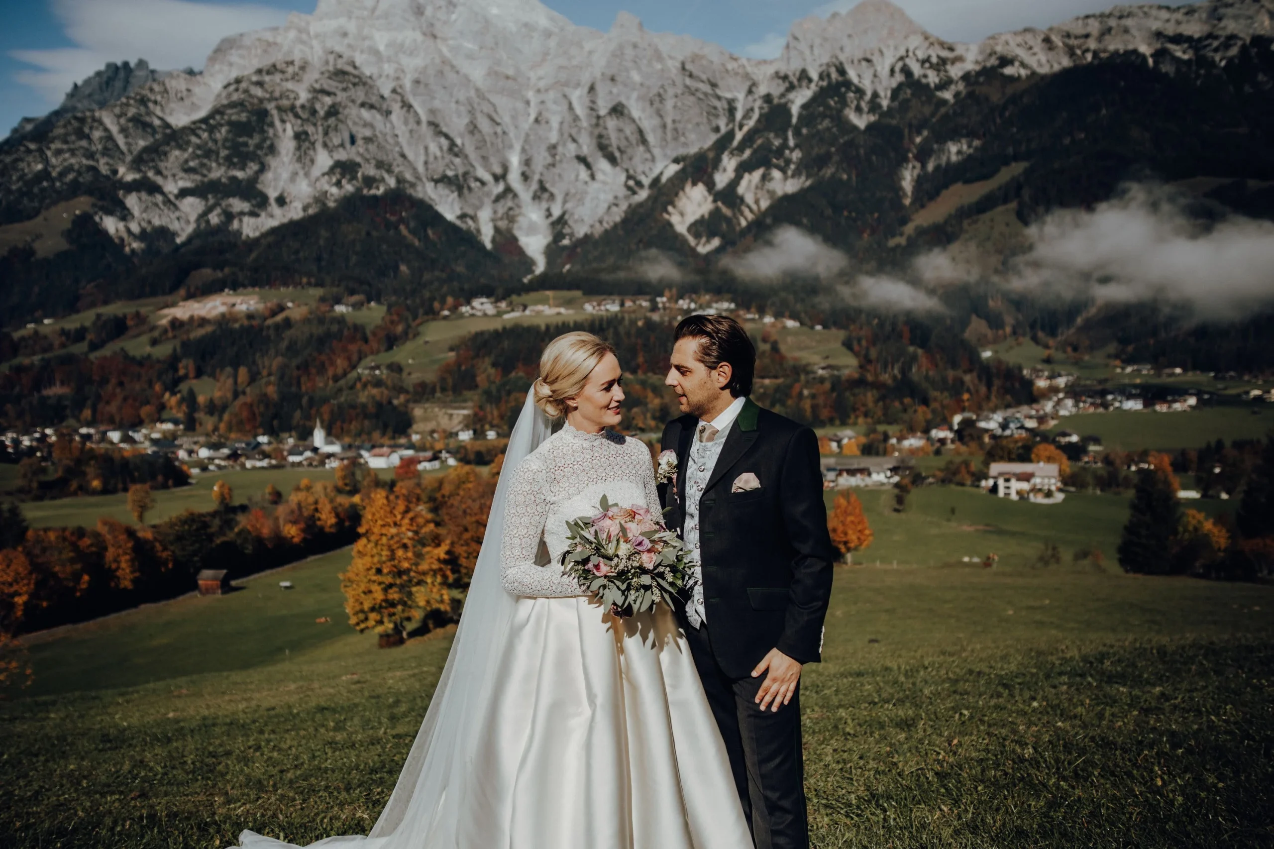 theclickwedding-hochzeit-mariajohannes-4-12