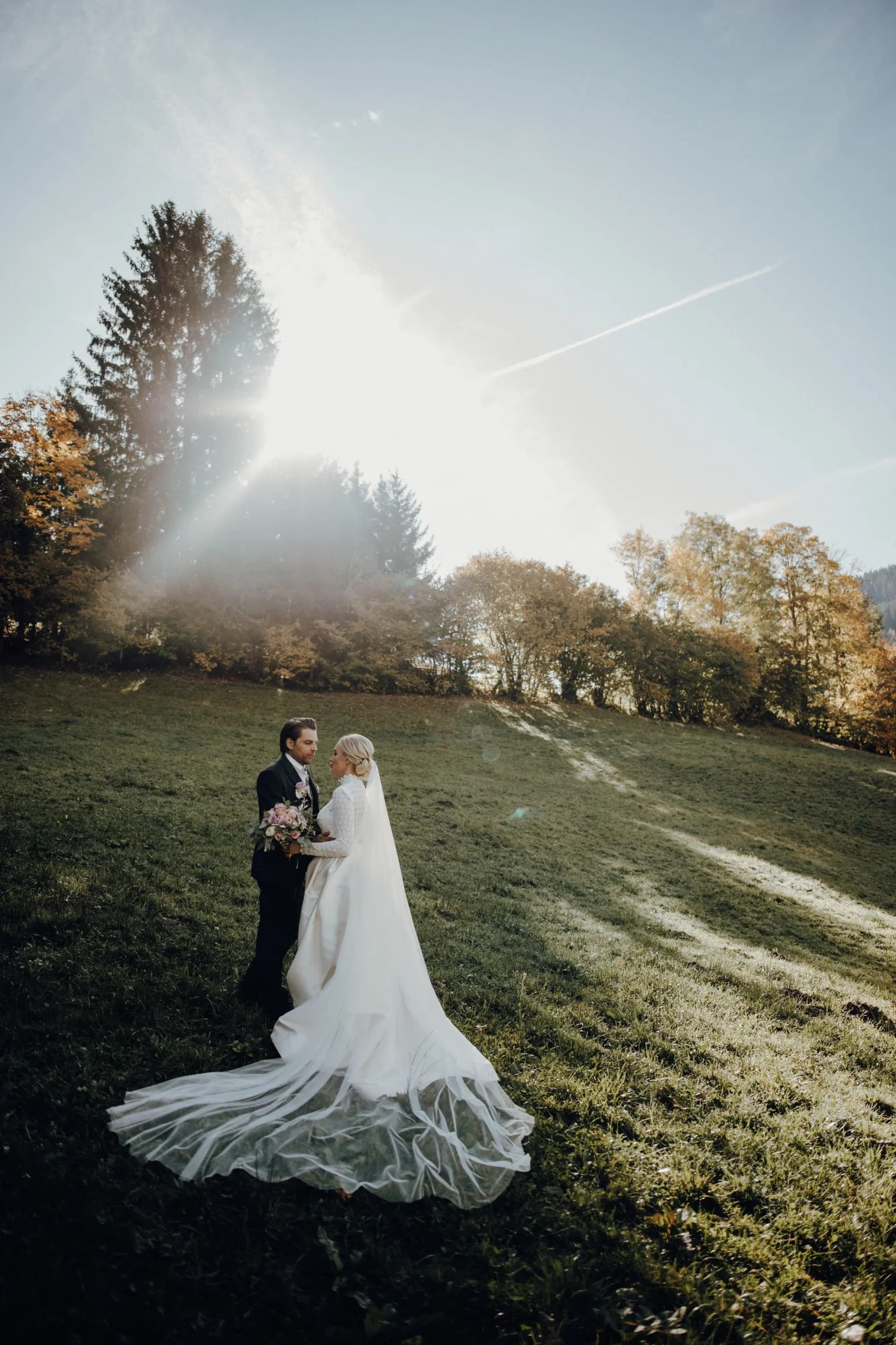 theclickwedding-hochzeit-mariajohannes-4-81
